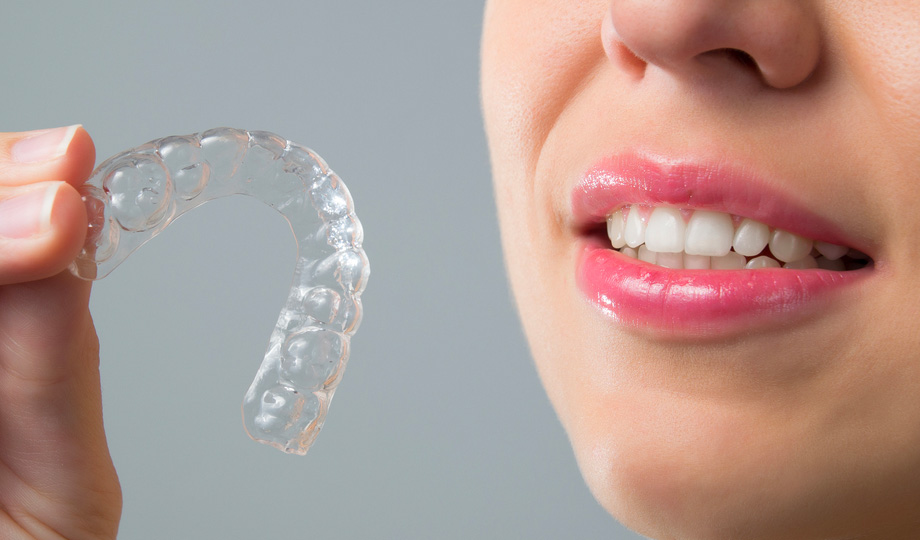Invisalign Treatment in Yulee
